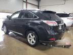 2015 Lexus Rx 350 Base للبيع في Elgin، IL - Front End