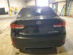 2018 Lexus Is 300 იყიდება Chalfont-ში, PA - Front End