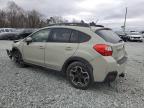 2015 Subaru Xv Crosstrek 2.0 Premium продається в Mebane, NC - All Over