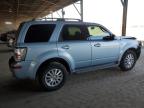 2009 Mercury Mariner Premier იყიდება Phoenix-ში, AZ - Front End