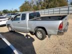 2008 Toyota Tacoma Access Cab for Sale in Theodore, AL - Side