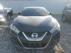 2017 Nissan Maxima 3.5S for Sale in Franklin, WI - Front End