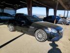 2020 Mercedes-Benz Slc 300 for Sale in American Canyon, CA - Side