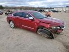 2015 Chevrolet Impala Ltz იყიდება Conway-ში, AR - All Over