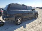 2002 Gmc Denali  zu verkaufen in Haslet, TX - Front End