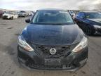 2019 Nissan Sentra S   for Sale in North Las Vegas, NV - Side
