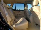 2007 Hyundai Santa Fe Se for Sale in Colton, CA - Side