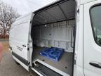 North Billerica, MA에서 판매 중인 2022 Mercedes-Benz Sprinter 2500 - Normal Wear