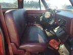 1990 Dodge D-Series D200 за продажба в Lumberton, NC - Front End