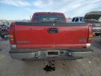 2000 Gmc New Sierra K1500 en Venta en Wichita, KS - Front End