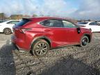 2017 Lexus Nx 200T Base en Venta en Hueytown, AL - All Over