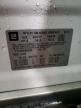2017 Buick Encore Premium zu verkaufen in Lansing, MI - Front End