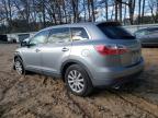 2010 Mazda Cx-9  for Sale in Austell, GA - Front End