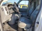 Lebanon, TN에서 판매 중인 2014 Ford Econoline E250 Van - Front End