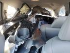 2019 Honda Pilot Touring for Sale in Savannah, GA - Front End