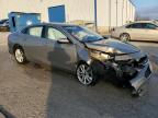 2017 Chevrolet Malibu Lt na sprzedaż w Lawrenceburg, KY - Front End