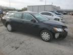 2009 Toyota Camry Base en Venta en Las Vegas, NV - Front End