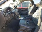 2014 Buick Enclave  للبيع في Windsor، NJ - Front End