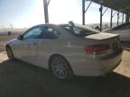 2008 Bmw 328 I Sulev للبيع في Phoenix، AZ - Front End