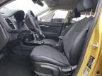 2023 Kia Seltos S en Venta en Chicago Heights, IL - Rear End