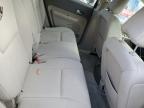 2008 Ford Edge Sel de vânzare în Dyer, IN - Front End