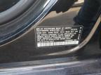 Gaston, SC에서 판매 중인 2014 Volkswagen Passat S   - Front End