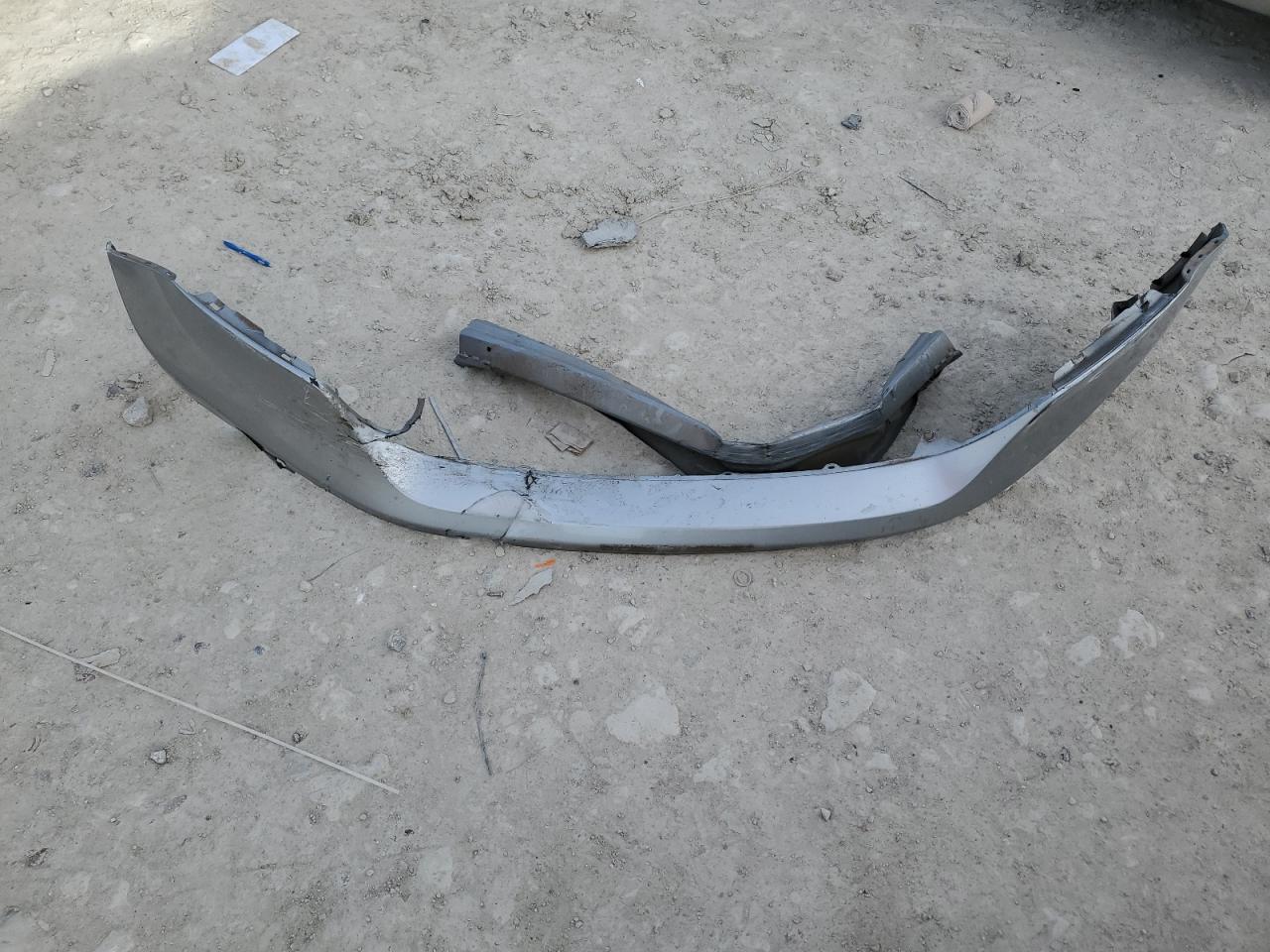 2007 Honda Cr-V Lx VIN: JHLRE38387C020694 Lot: 84338734