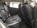 2009 Nissan Rogue S للبيع في Center Rutland، VT - Front End