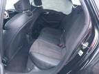 2018 AUDI A4 S LINE for sale at Copart WESTBURY