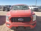 2022 Ford F150 Super Cab for Sale in Andrews, TX - All Over