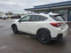 2018 Subaru Crosstrek Premium იყიდება Central Square-ში, NY - Front End