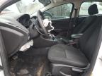 2017 Ford Focus Sel продається в Madisonville, TN - Front End