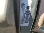2003 Subaru Legacy Outback for Sale in Spartanburg, SC - Front End