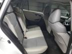 2023 Toyota Rav4 Xle Premium للبيع في Madisonville، TN - Front End