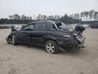 2006 Subaru Baja Sport продається в Harleyville, SC - All Over