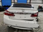 2017 Honda Accord Sport for Sale in Byron, GA - Rear End