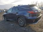 2022 Lexus Rx 350 L იყიდება Baltimore-ში, MD - Front End