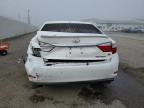 Greenwell Springs, LA에서 판매 중인 2014 Lexus Es 350 - Rear End