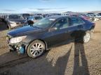 2014 Chevrolet Malibu 2Lt   იყიდება Helena-ში, MT - Front End