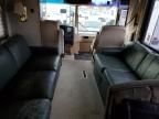 2000 Freightliner Chassis X Line Motor Home за продажба в Oklahoma City, OK - Hail