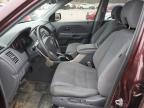 2007 Honda Pilot Ex للبيع في Lebanon، TN - Front End