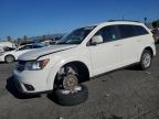 Colton, CA에서 판매 중인 2013 Dodge Journey Sxt - Side
