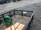2010 Carry-On Trailer for Sale in Ebensburg, PA - All Over