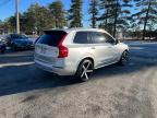 2018 Volvo Xc90 T6 for Sale in North Billerica, MA - Minor Dent/Scratches