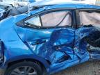 2018 Hyundai Elantra Sel for Sale in Midway, FL - All Over