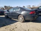 2008 Buick Lucerne Cxl zu verkaufen in Spartanburg, SC - Front End