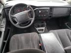 2004 Dodge Dakota Quad Slt for Sale in Fort Wayne, IN - Side