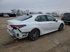 2023 Toyota Camry Xle for Sale in Dyer, IN - All Over
