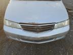 2002 Honda Odyssey Ex de vânzare în York Haven, PA - Normal Wear