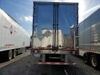 Loganville, GA에서 판매 중인 2012 Wabash Reefer - All Over